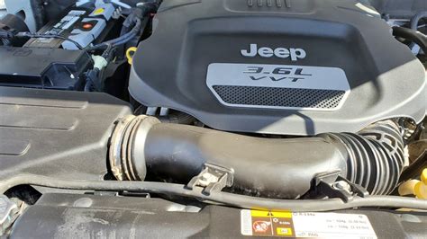 metal box on top of jeep airbox|jeep stock air box mod.